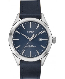 Timex Tx2p77400