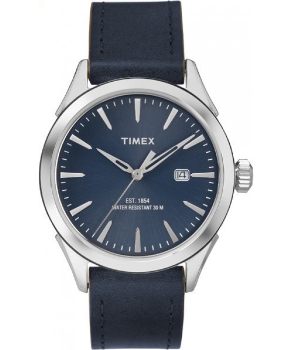 Годинник Timex Tx2p77400