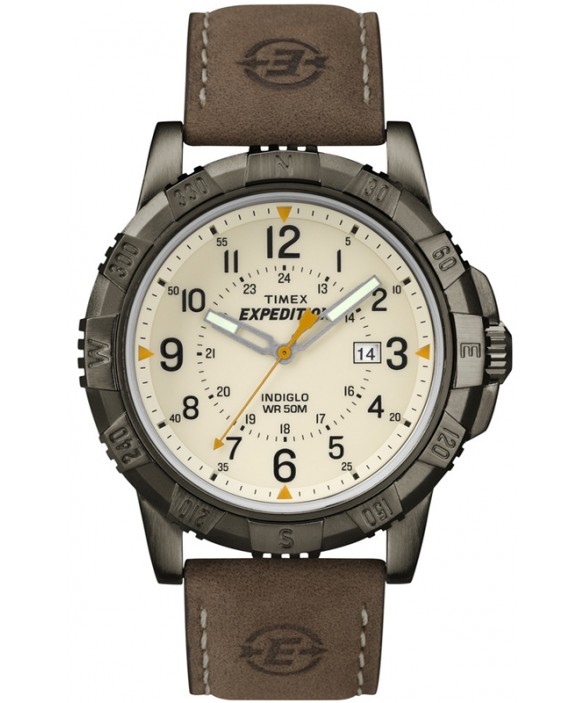 Часы Timex Tx49990