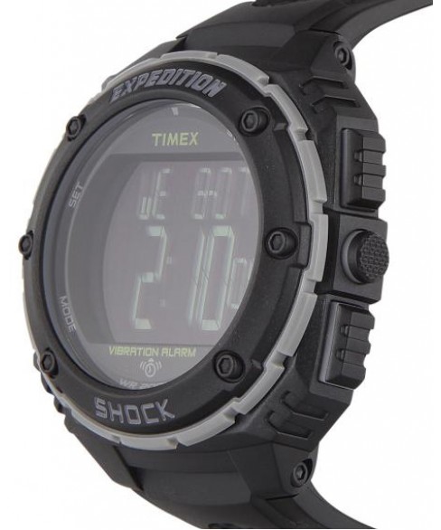 Годинник Timex Tx49950