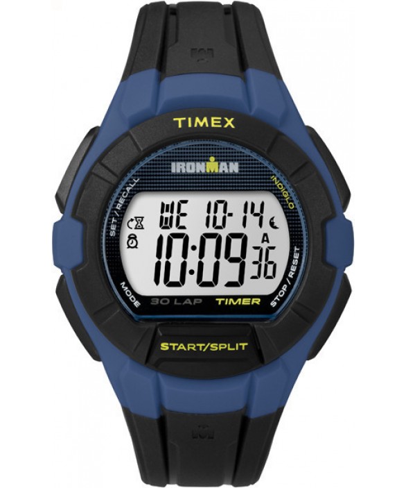 Часы Timex Tx5k95700