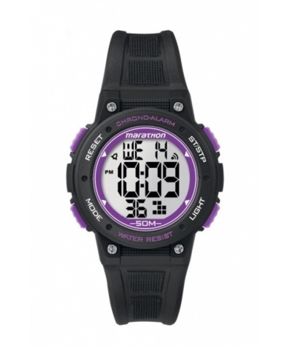Часы Timex Tx5k84700