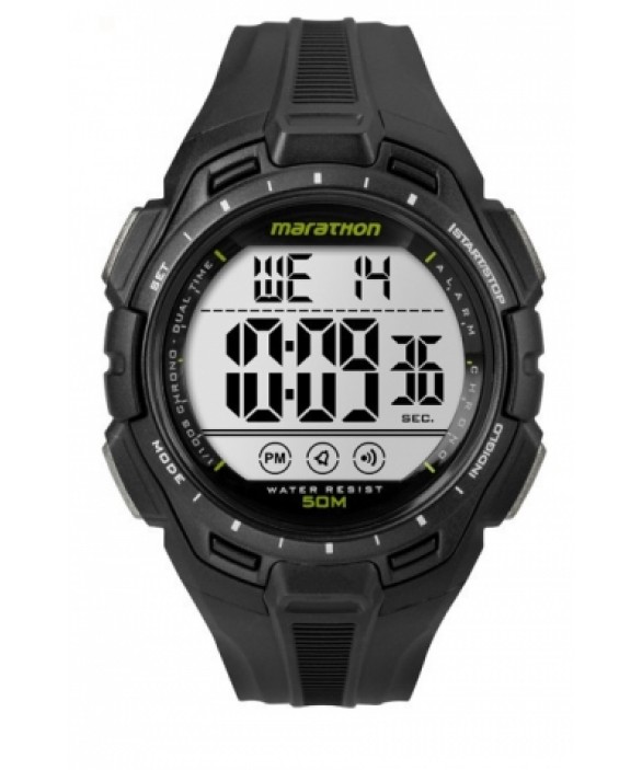 Часы Timex Tx5k94800