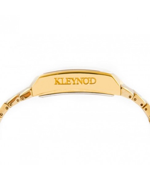 Часы Kleynod K 10-606