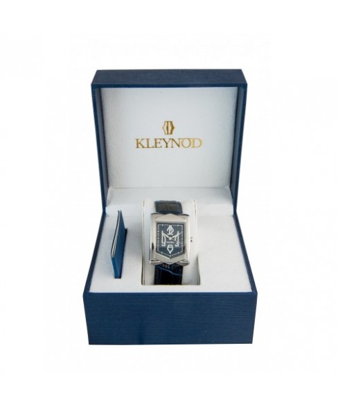 Часы Kleynod K 20-506