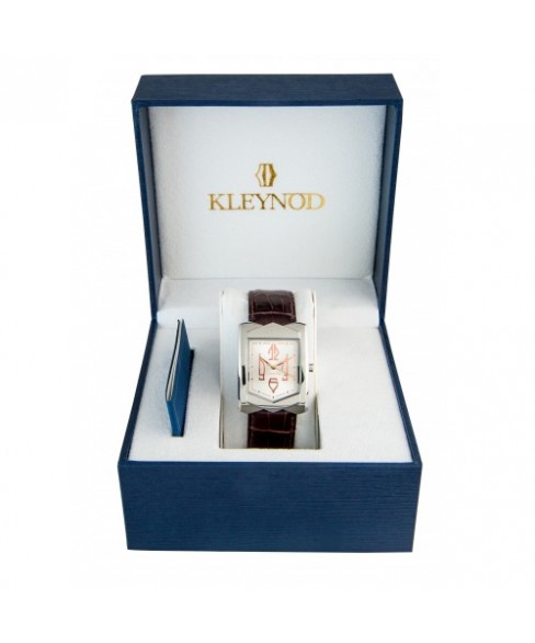 Часы Kleynod K 20-507
