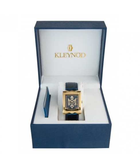 Годинник Kleynod K 20-606