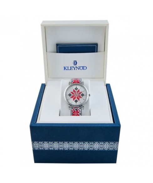 Часы Kleynod K 135-502