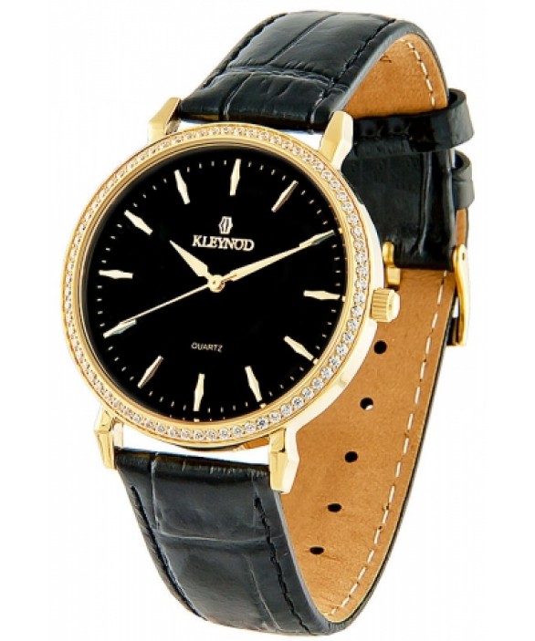 Часы Kleynod K 138-620