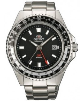 Orient FFE06001B0