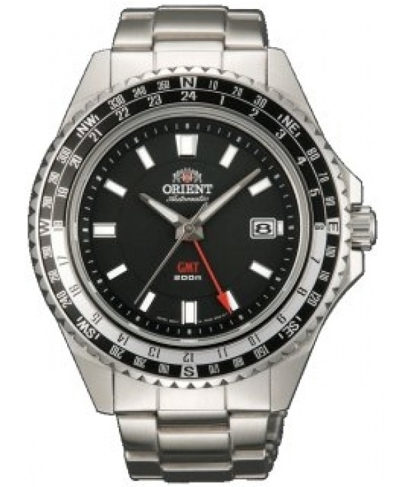 Часы Orient FFE06001B0