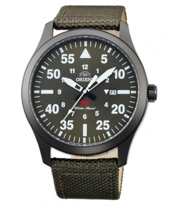 Часы Orient FUNG2004F0