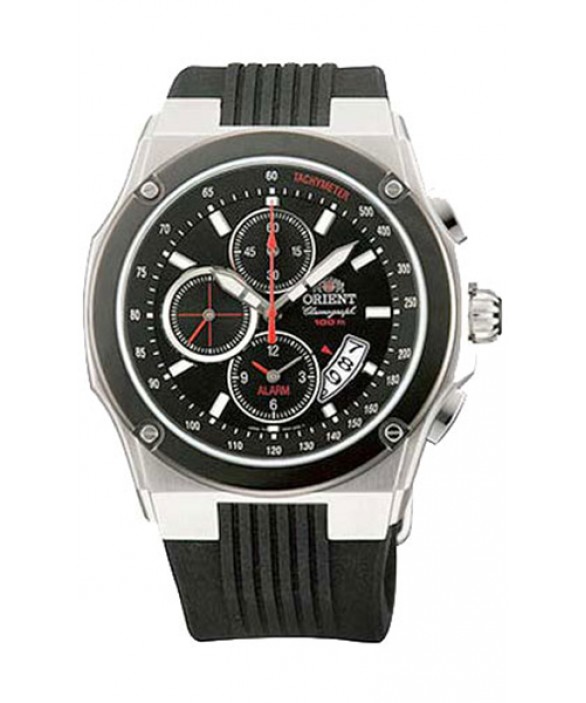 Часы Orient FTD0Y002B0