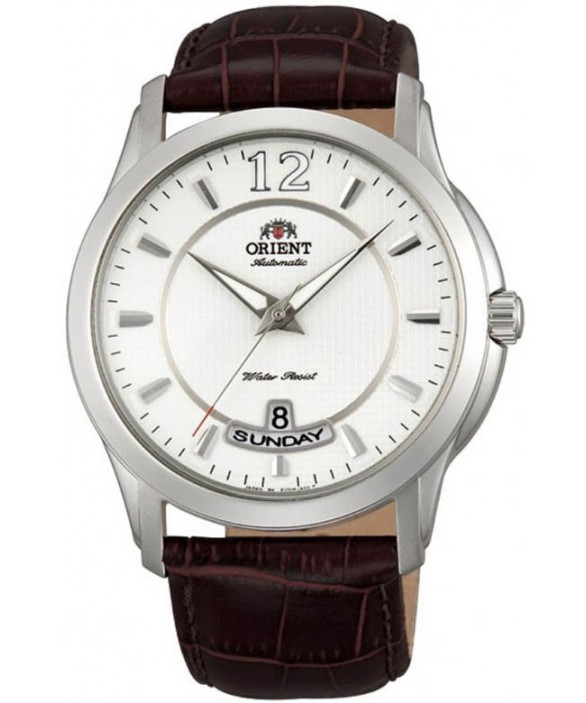 Часы Orient FEV0M003WT