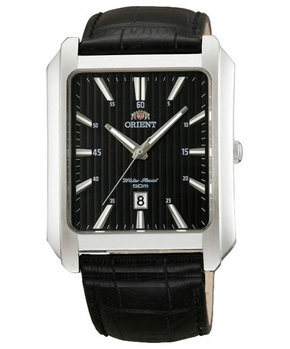 Часы Orient FUNDR002B0