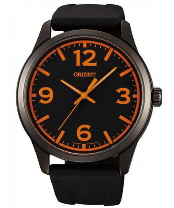 Часы Orient FQC0U007B0