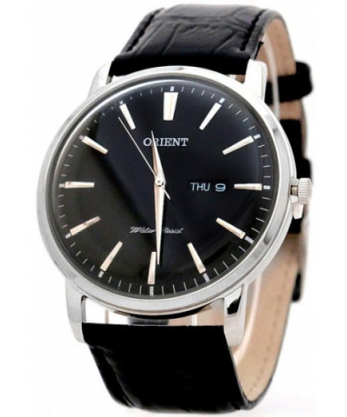 Часы Orient FUG1R002B6
