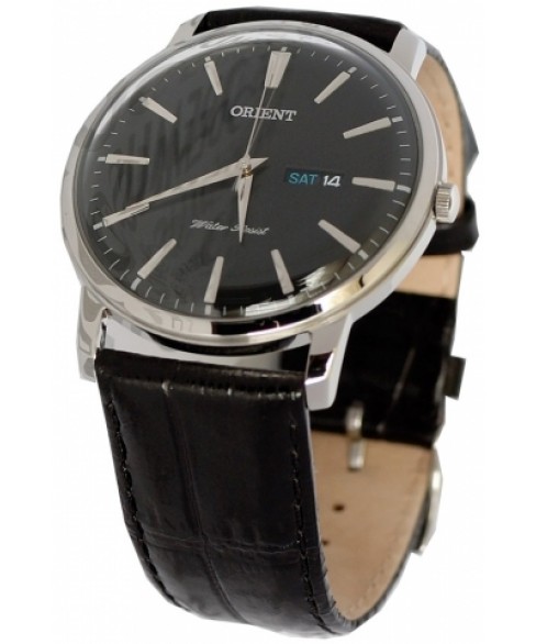 Часы Orient FUG1R002B6