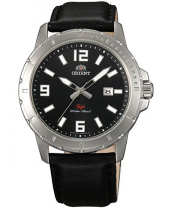 Часы Orient FUNE200BB0