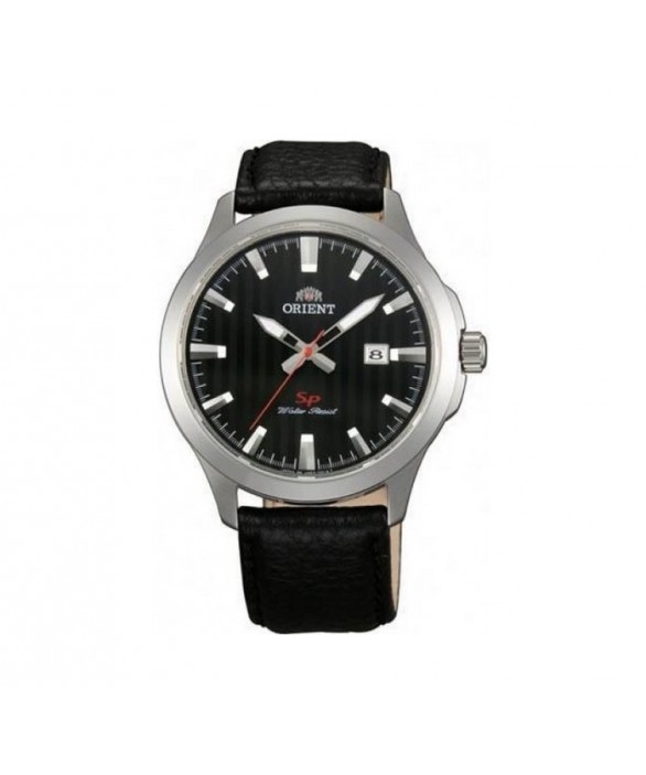 Часы Orient FUNE4007B0