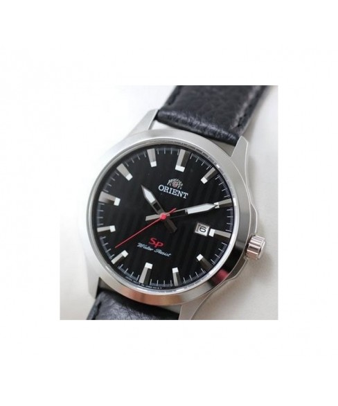 Часы Orient FUNE4007B0