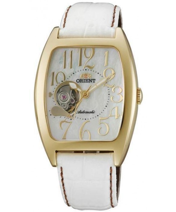 Часы Orient CDBAB001W0