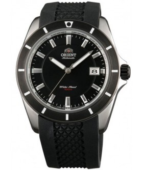 Orient FER1V004B0