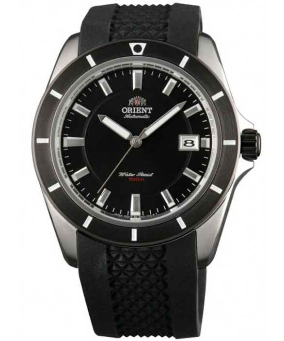 Часы Orient FER1V004B0