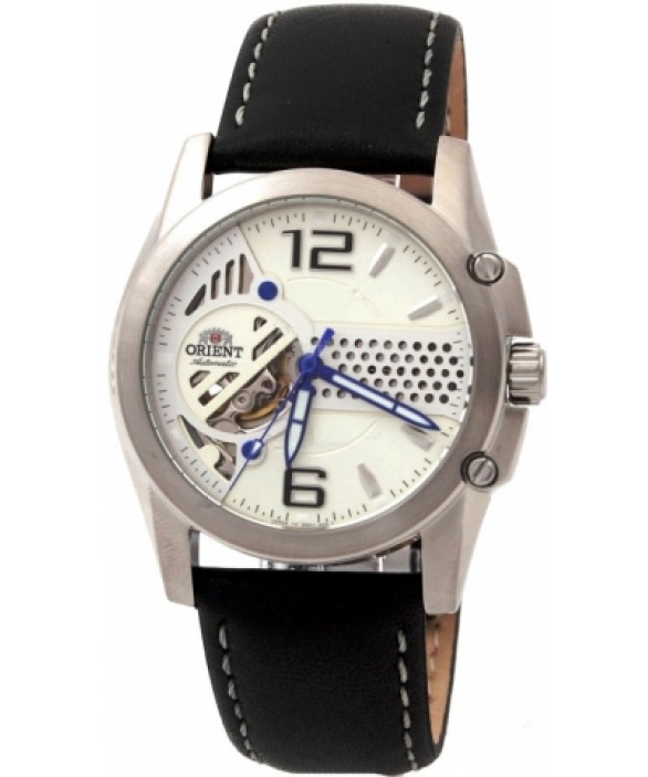 Часы Orient CDB02003S0