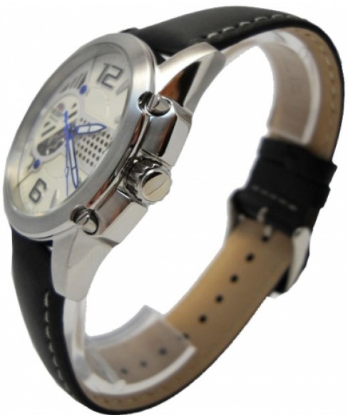 Часы Orient CDB02003S0
