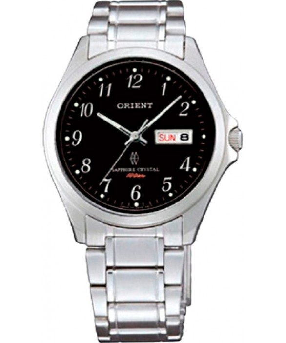 Часы Orient FUG0Q00AB6