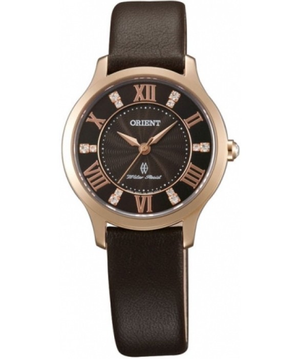 Часы Orient FUB9B001T0