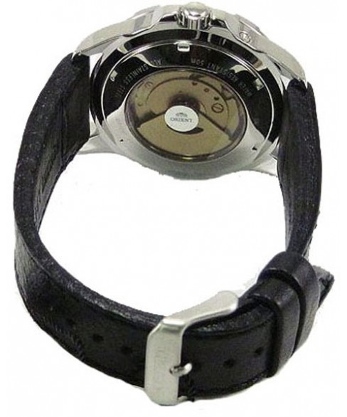 Часы Orient FEM7L006B9