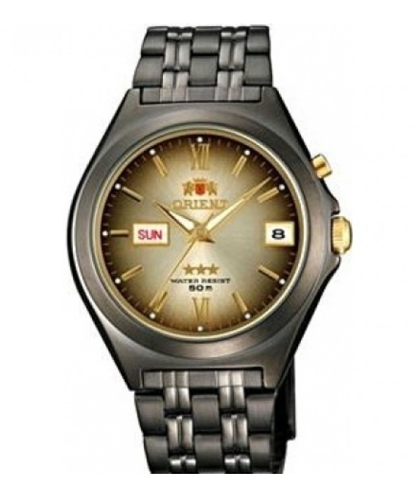 Часы Orient FEM5A00VU9