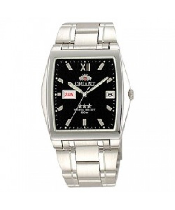 Часы Orient FPMAA004BJ