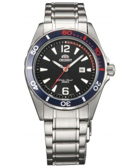 Orient FSZ3V001B0