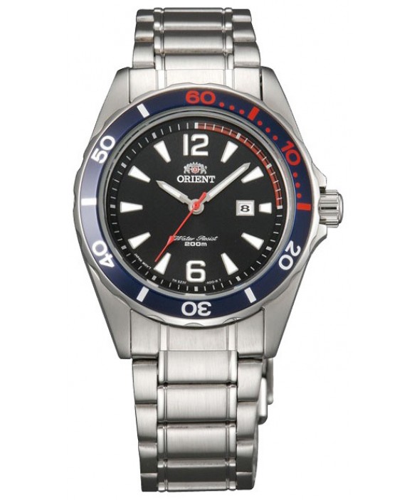 Часы Orient FSZ3V001B0