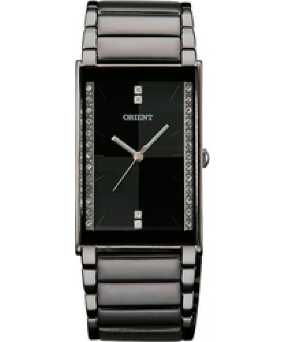 Часы Orient CQBEA004B0