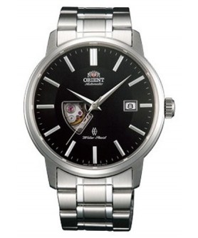 Orient FDW08003B0