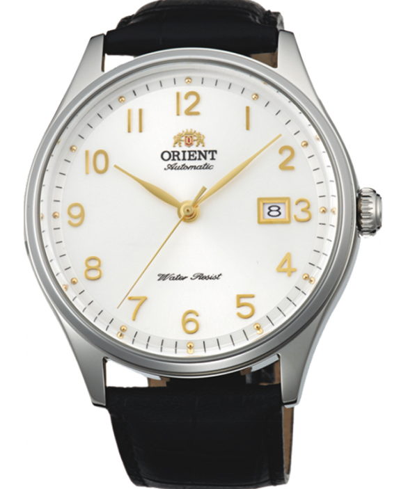 Часы Orient FER2J003W0
