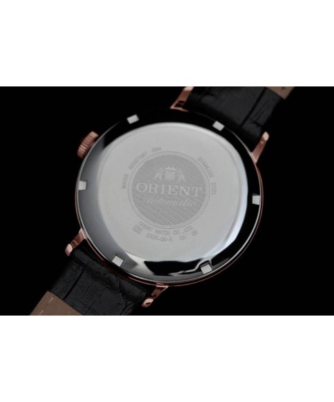 Часы Orient FER2K001T0