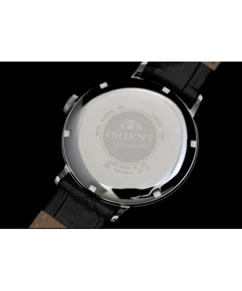 Годинник Orient FER2K004W0
