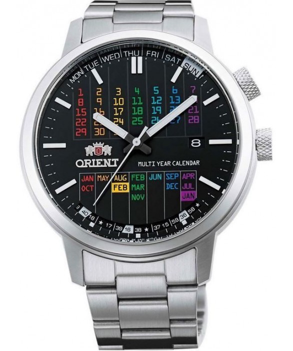 Часы Orient FER2L003B0