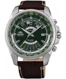 Orient FEU0B003FH