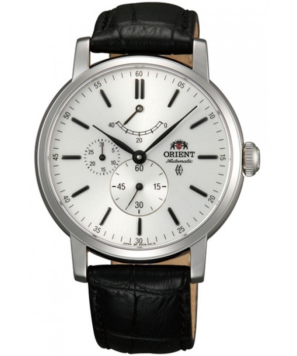 Часы Orient FEZ09004W0
