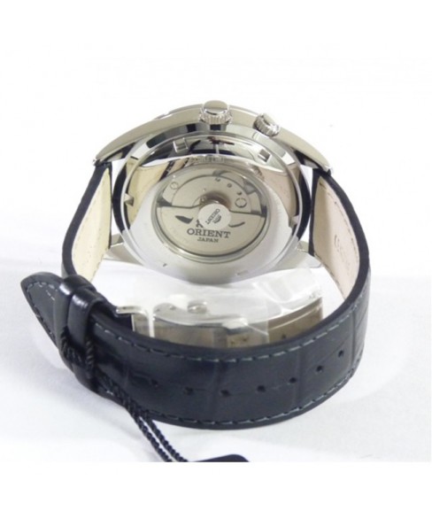 Часы Orient FFM03004B0
