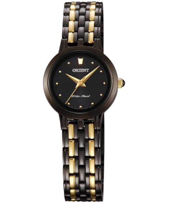 Часы Orient FUB9C001B0