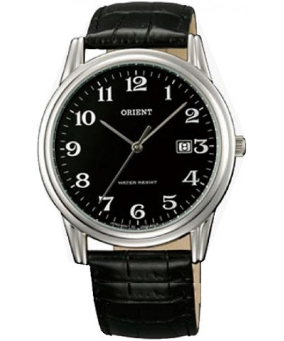 Часы Orient FUNA0007B0