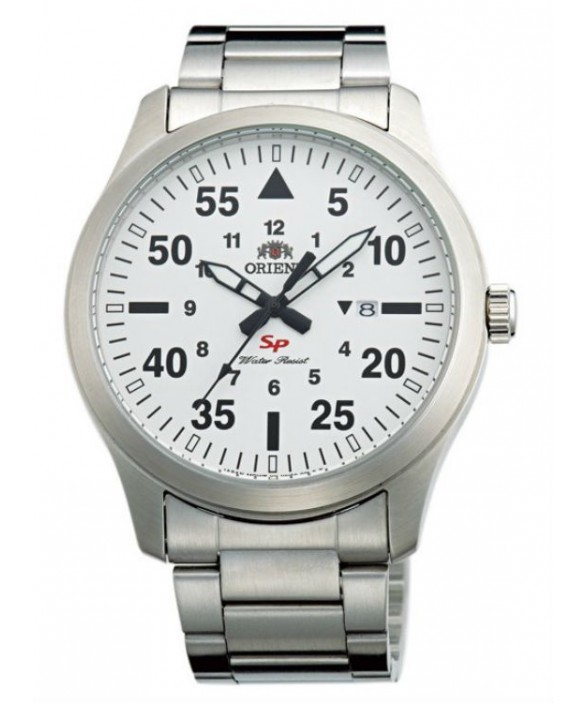 Часы Orient FUNG2002W0