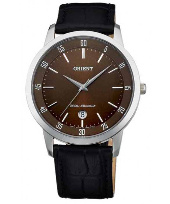 Часы Orient FUNG5003T0